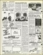 image of April 24, 1981 - number 22