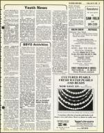 image of April 24, 1981 - number 23