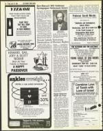 image of April 24, 1981 - number 26