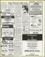 image of April 24, 1981 - number 29