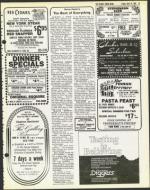 image of April 24, 1981 - number 31