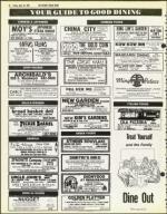 image of April 24, 1981 - number 32