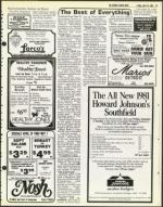 image of April 24, 1981 - number 33