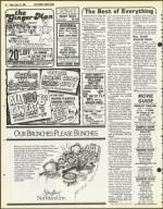 image of April 24, 1981 - number 34