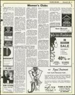 image of April 24, 1981 - number 37