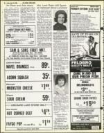 image of April 24, 1981 - number 38