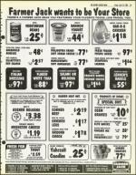 image of April 24, 1981 - number 39