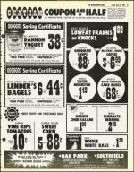 image of April 24, 1981 - number 41