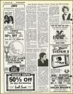 image of April 24, 1981 - number 42