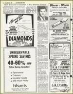 image of April 24, 1981 - number 44