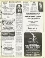 image of April 24, 1981 - number 45