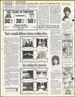 image of April 24, 1981 - number 46