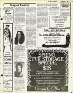 image of April 24, 1981 - number 47