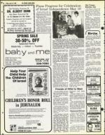 image of April 24, 1981 - number 48