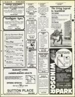 image of April 24, 1981 - number 50