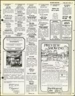 image of April 24, 1981 - number 51