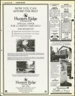 image of April 24, 1981 - number 52