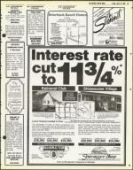 image of April 24, 1981 - number 53