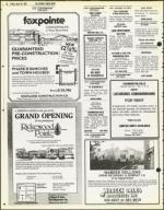 image of April 24, 1981 - number 54