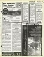 image of April 24, 1981 - number 55