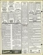 image of April 24, 1981 - number 56