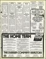 image of April 24, 1981 - number 57