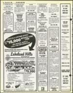 image of April 24, 1981 - number 58