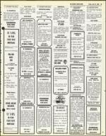 image of April 24, 1981 - number 59