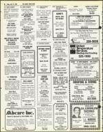 image of April 24, 1981 - number 60