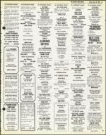 image of April 24, 1981 - number 61