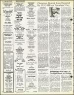 image of April 24, 1981 - number 62