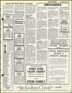 image of April 24, 1981 - number 63