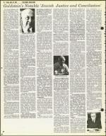 image of April 24, 1981 - number 64