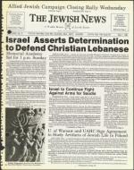 image of May 01, 1981 - number 1