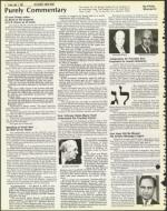 image of May 01, 1981 - number 2