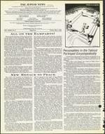 image of May 01, 1981 - number 4