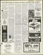 image of May 01, 1981 - number 5