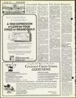 image of May 01, 1981 - number 6