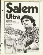 image of May 01, 1981 - number 7