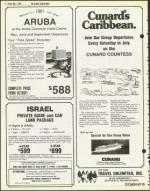 image of May 01, 1981 - number 8