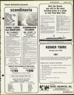 image of May 01, 1981 - number 9