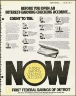 image of May 01, 1981 - number 11