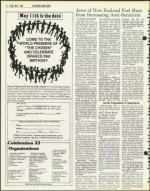 image of May 01, 1981 - number 12