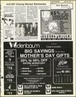 image of May 01, 1981 - number 13