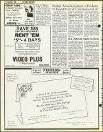 image of May 01, 1981 - number 16