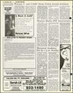 image of May 01, 1981 - number 18