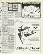 image of May 01, 1981 - number 19