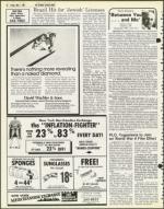 image of May 01, 1981 - number 20