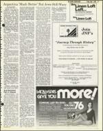 image of May 01, 1981 - number 21