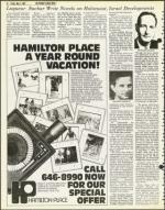 image of May 01, 1981 - number 22